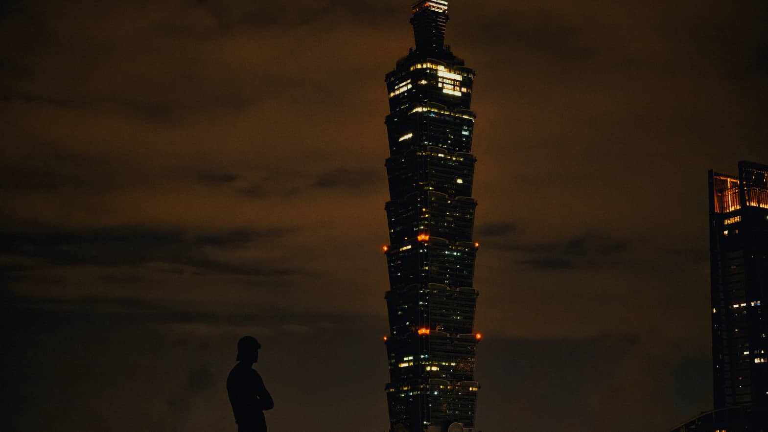 Taipei